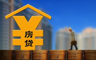 成都1小额信用贷款-成都1空放贷款-成都1民间借贷
