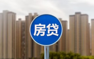 成都1个人贷款-成都1个人借贷不查征信-成都1私人借贷平台