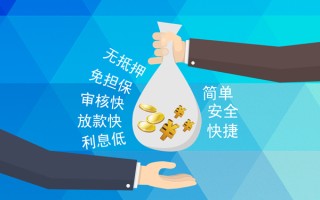 成都1小额信用贷款-成都1快速小额贷款-成都1民间小额借贷