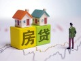 成都1无抵押贷款-成都1正规个人借贷-成都1小额信用贷款