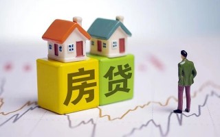 成都1无抵押贷款-成都1正规个人借贷-成都1小额信用贷款