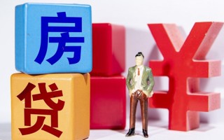成都1私人放款-成都1借款短借-成都1借钱网