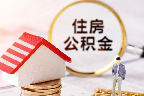 成都1信用贷款网-成都1小额信用贷款-成都1贷款银行-第1张图片-成都私人借钱服务中心 成都1信用贷款网-成都1小额信用贷款-成都1贷款银行-第1张图片-成都私人借钱服务中心