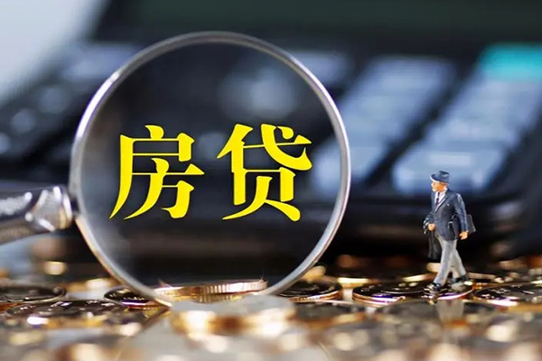 成都1急需借钱可以找我-成都1短借当天借钱-成都1短借-第1张图片-成都私人借钱服务中心