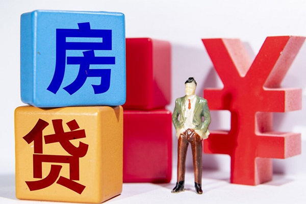 成都1私人放款-成都1借款短借-成都1借钱网-第1张图片-成都私人借钱服务中心