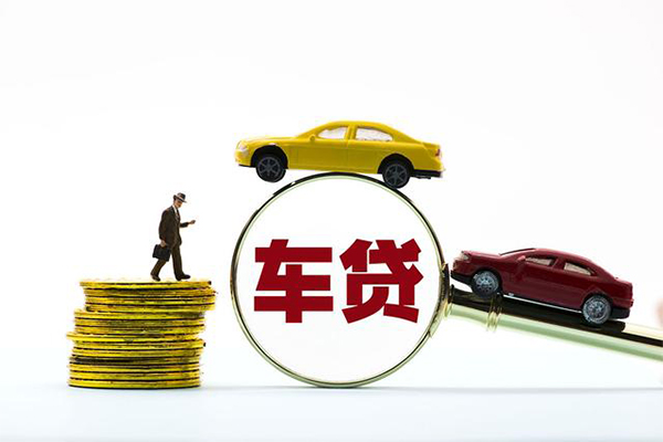 成都1私人私借-成都1民间借贷无抵押-成都1正规私人借贷-第1张图片-成都私人借钱服务中心