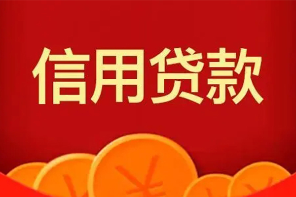 成都1空借空放-成都1私借空放当场拿钱-成都1个人工程贷款-第1张图片-成都私人借钱服务中心