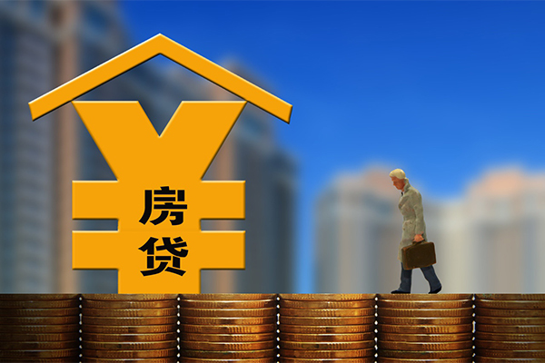 成都1身份证线下贷款-成都1私人贷款都有哪些-成都1哪里可以信用贷款-第1张图片-成都私人借钱服务中心 成都1身份证线下贷款-成都1私人贷款都有哪些-成都1哪里可以信用贷款-第1张图片-成都私人借钱服务中心