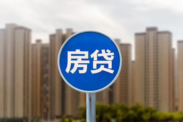 成都1个人贷款-成都1个人借贷不查征信-成都1私人借贷平台-第1张图片-成都私人借钱服务中心