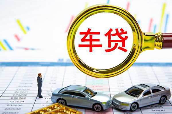 成都1个人消费贷款-成都1民间借贷款-成都1短借私借空放-第1张图片-成都私人借钱服务中心