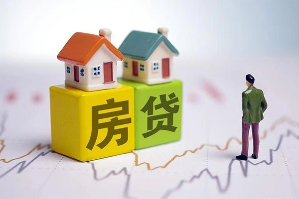 成都1无抵押贷款-成都1正规个人借贷-成都1小额信用贷款-第1张图片-成都私人借钱服务中心 成都1无抵押贷款-成都1正规个人借贷-成都1小额信用贷款-第1张图片-成都私人借钱服务中心